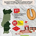 01 Promoções-Descontos-40351.jpg